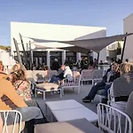 Belambra Clubs Port Camargue - Les Salins 4*