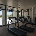 Belambra Clubs Port Camargue - Les Salins 4*