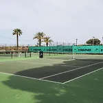Belambra Clubs Port Camargue - Les Salins 호텔