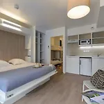 Belambra Clubs Port Camargue - Les Salins 르그로뒤후아