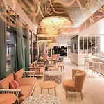 فندق Belambra Clubs Port Camargue - Les Salins 4*