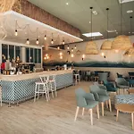 Belambra Clubs Port Camargue - Les Salins فندق 4*