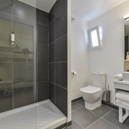 Belambra Clubs Port Camargue - Les Salins Hotel