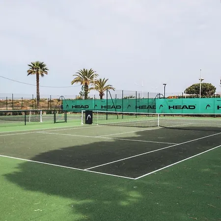 Belambra Clubs Port Camargue - Les Salins 酒店